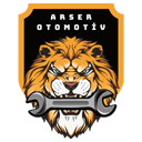 Arser Oto Logosu